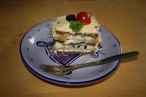 Pistachio Patisserie photo 3